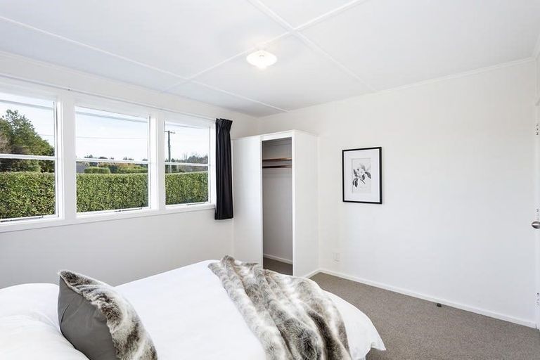 Photo of property in 156 Ashmore Street, Halfway Bush, Dunedin, 9010