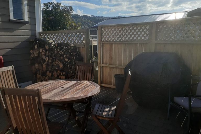 Photo of property in 178 Victoria Road, Saint Clair, Dunedin, 9012