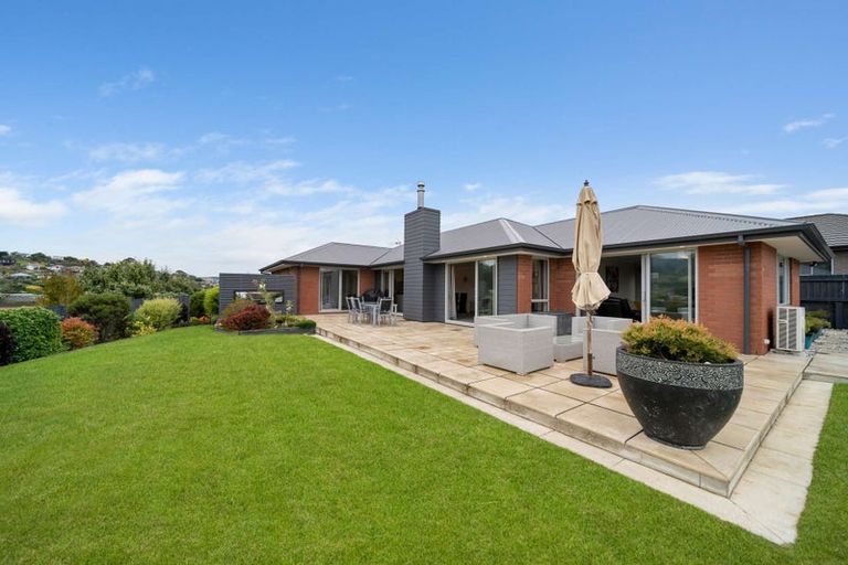 Photo of property in 55 Severn Street, Green Island, Dunedin, 9018