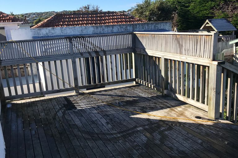 Photo of property in 32 Rawhiti Street, Musselburgh, Dunedin, 9013