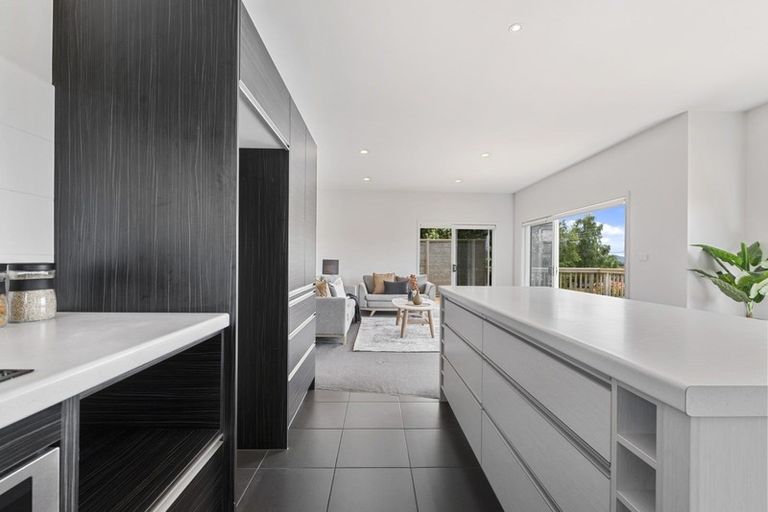 Photo of property in 1b Great West Road, Matipo Heights, Rotorua, 3015