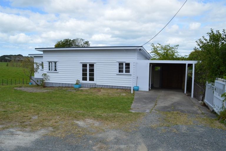 Photo of property in 306 Matakana Road, Warkworth, 0985