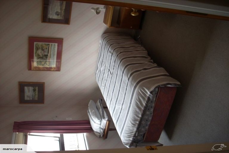 Photo of property in 77 Romilly Street, Westport, 7825