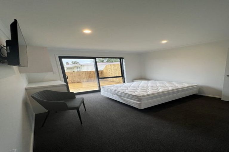 Photo of property in 1/5 Ford Street, Hamilton East, Hamilton, 3216