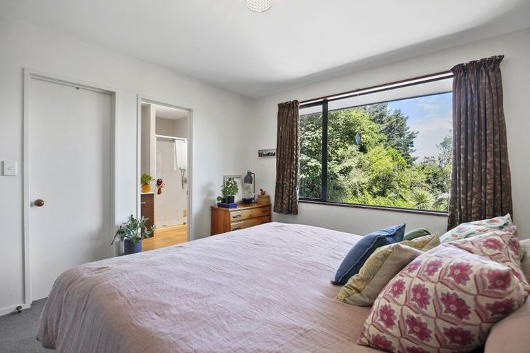 Photo of property in 6 Dalleys Lane, Lyttelton, 8082