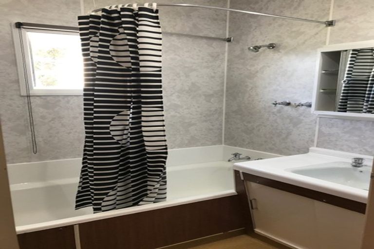 Photo of property in 14 Kemp Street, Kilbirnie, Wellington, 6022