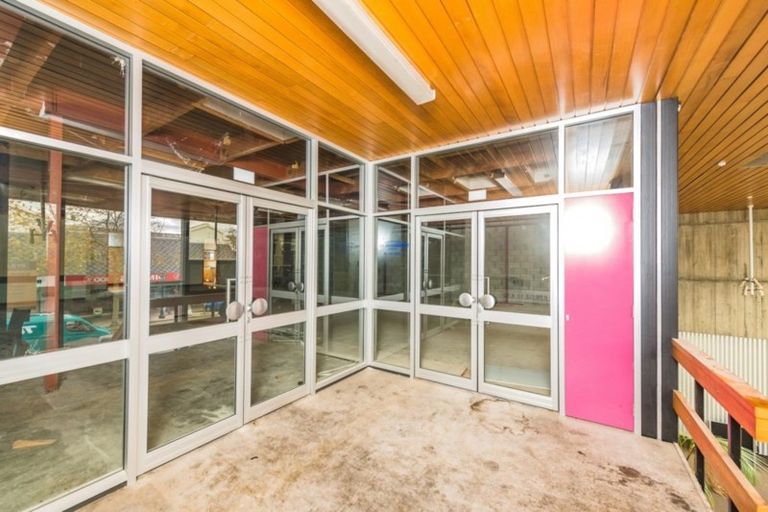 Photo of property in 187 Victoria Avenue, Hokowhitu, Palmerston North, 4410