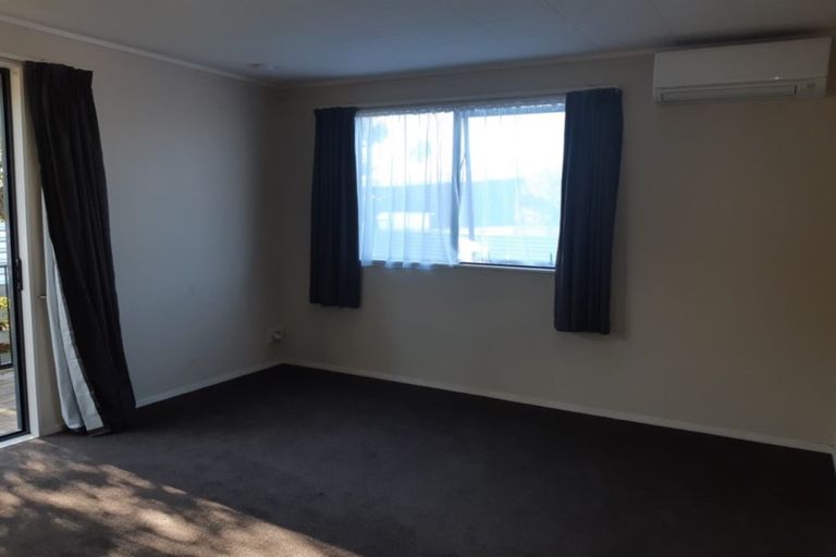 Photo of property in 80d South Road, Solway, Masterton, 5810