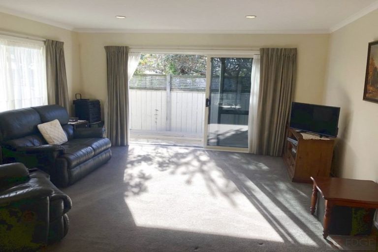 Photo of property in 61a Mcgarvey Road, Whakatane, 3120