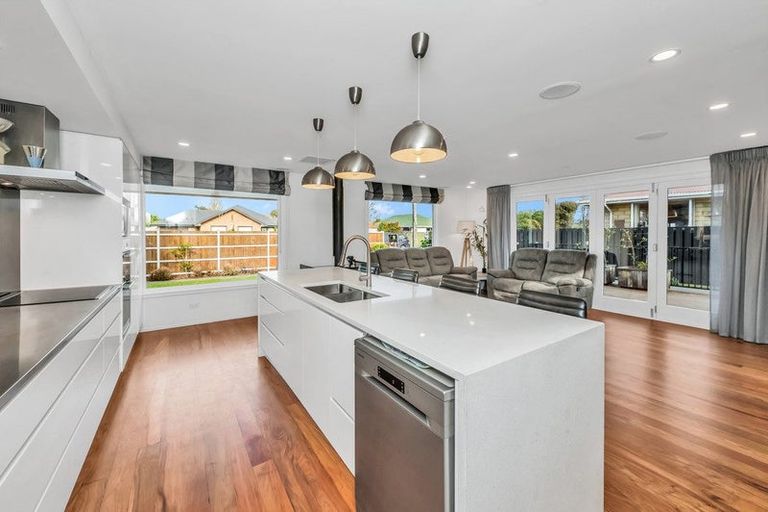 Photo of property in 78 Nottingham Avenue, Halswell, Christchurch, 8025