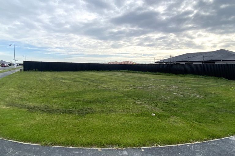 Photo of property in 35 Waiotahi Road, Kaiapoi, 7630