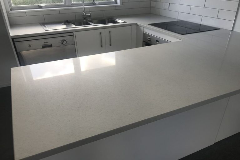 Photo of property in 8 George Street, Mount Eden, Auckland, 1024