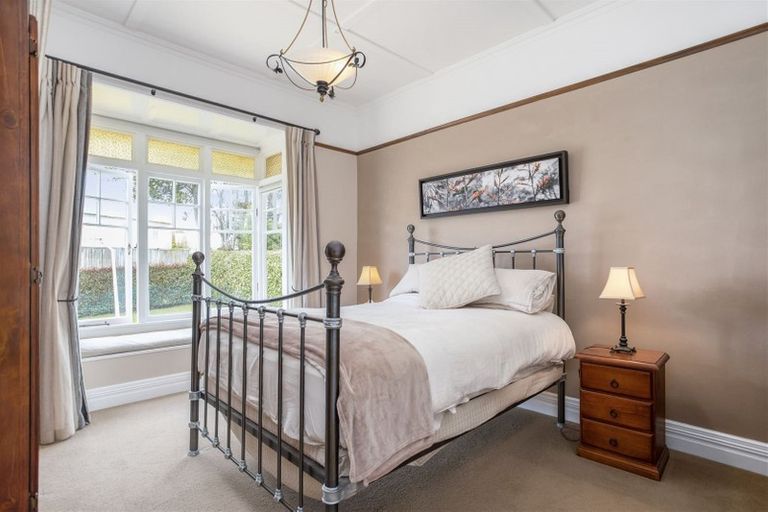 Photo of property in 6 Bell Road, Beachlands, Auckland, 2018