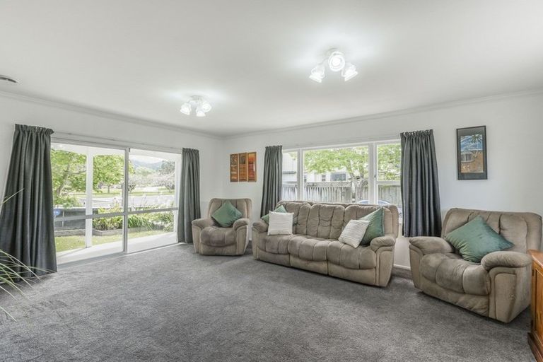 Photo of property in 59 Frederick Street, Avalon, Lower Hutt, 5011
