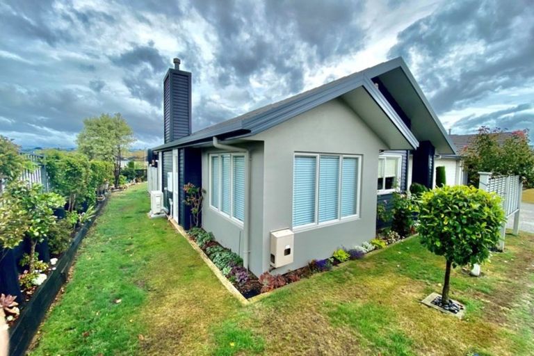 Photo of property in 59 Bridgewater Way, Pyes Pa, Tauranga, 3112