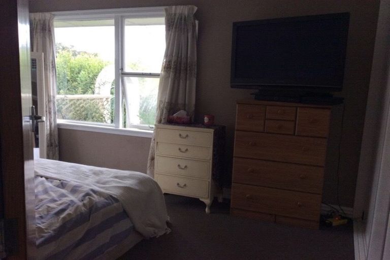 Photo of property in 145 Grove Street, Tinwald, Ashburton, 7700