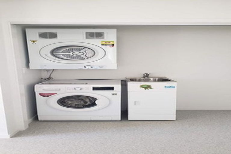 Photo of property in 90 Harrow Street, North Dunedin, Dunedin, 9016