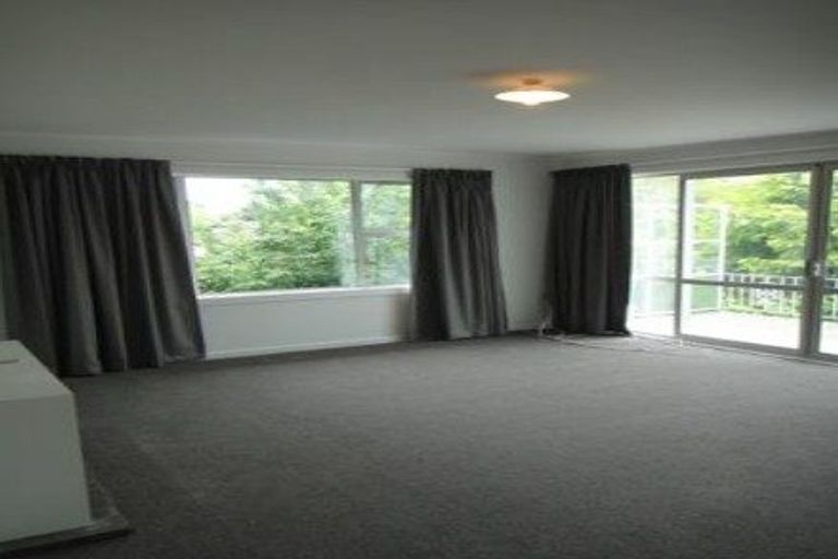 Photo of property in 1/48 Straven Road, Riccarton, Christchurch, 8011