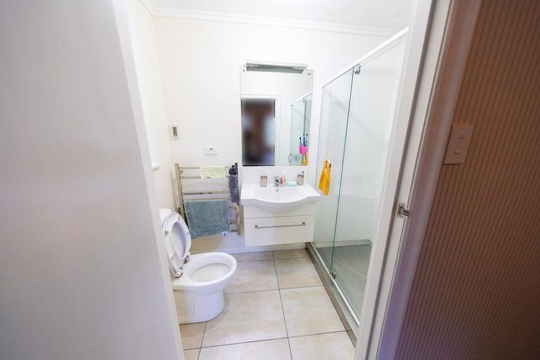 Photo of property in 159 Marine Parade, Seatoun, Wellington, 6022