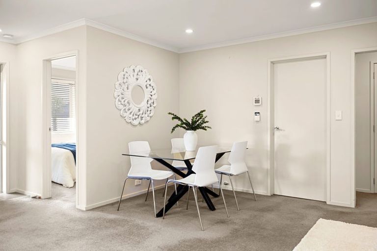 Photo of property in 20 Malbec Place, Rototuna, Hamilton, 3210