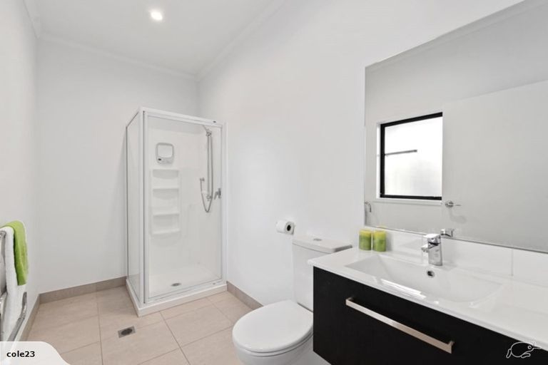 Photo of property in 3 Frank Gill Road, Hobsonville, Auckland, 0616