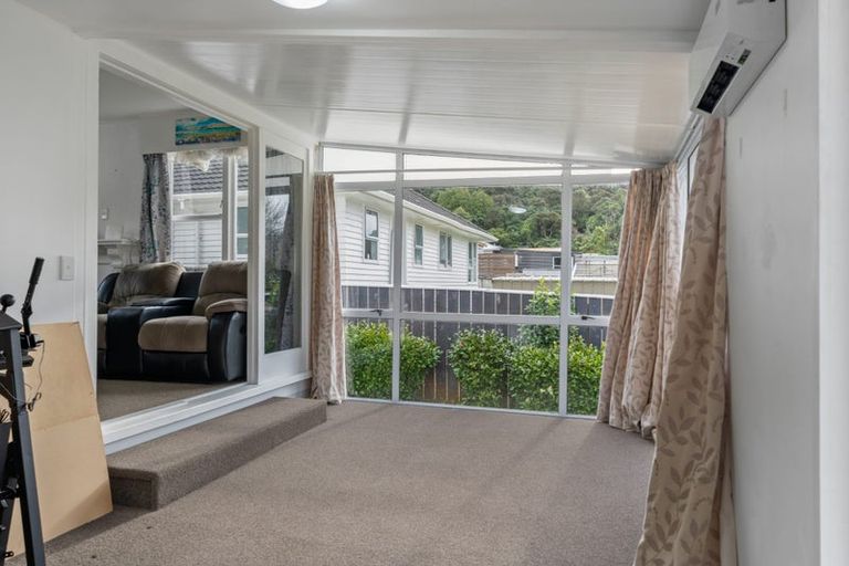 Photo of property in 62 Karaka Street, Wainuiomata, Lower Hutt, 5014