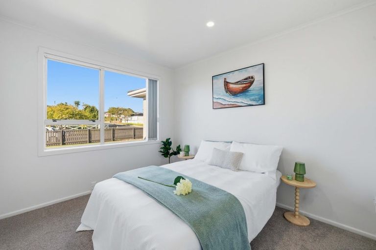 Photo of property in 12 Boon Street, Manurewa, Auckland, 2102