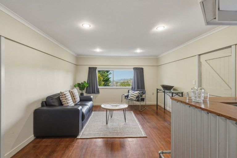 Photo of property in 159 Main Road, Fairfield, Dunedin, 9018