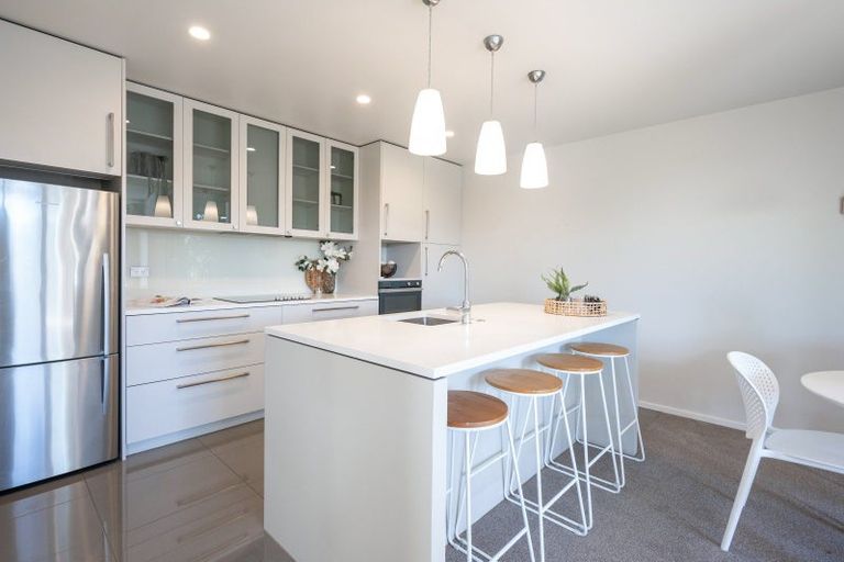 Photo of property in 3/2 Elizabeth Street, Richmond, 7020