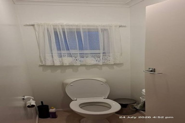 Photo of property in 63 Collier Avenue, Karori, Wellington, 6012