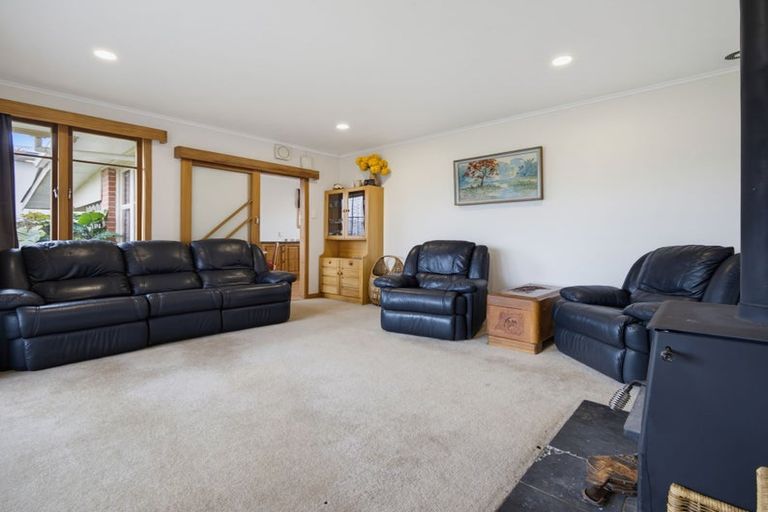 Photo of property in 12 Waihou Road, Te Aroha, 3320