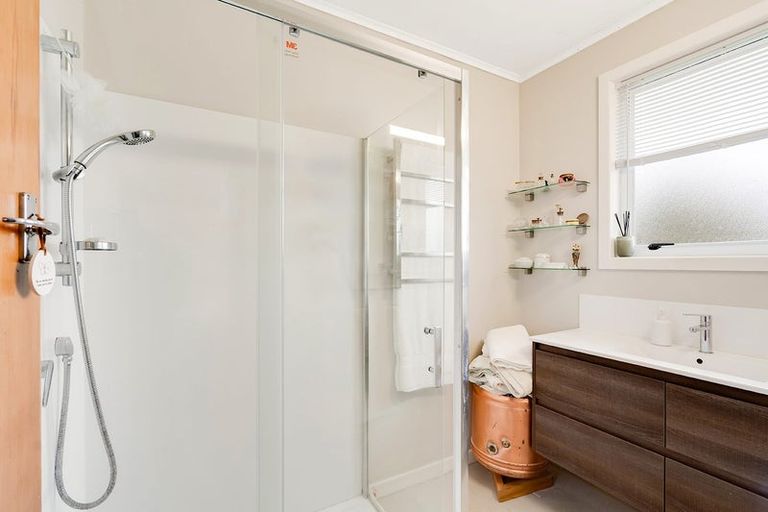 Photo of property in 121 Russell Road, Huntly, 3700
