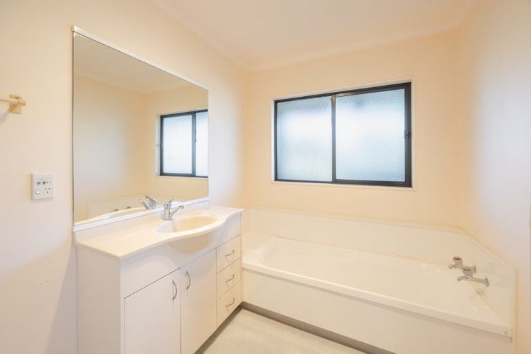 Photo of property in 26a Mount Herbert, Waipukurau, 4200