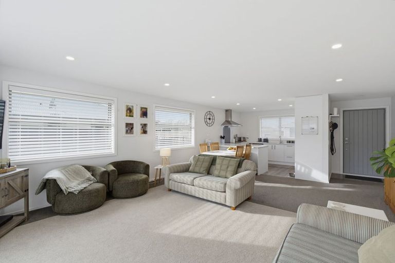 Photo of property in 7d Carters Road, Allenton, Ashburton, 7700