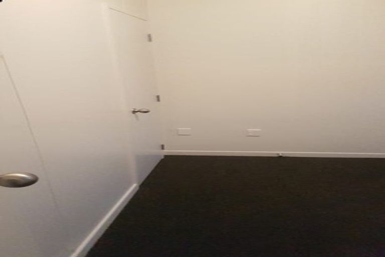Photo of property in 4 Darley Street, Maeroa, Hamilton, 3200