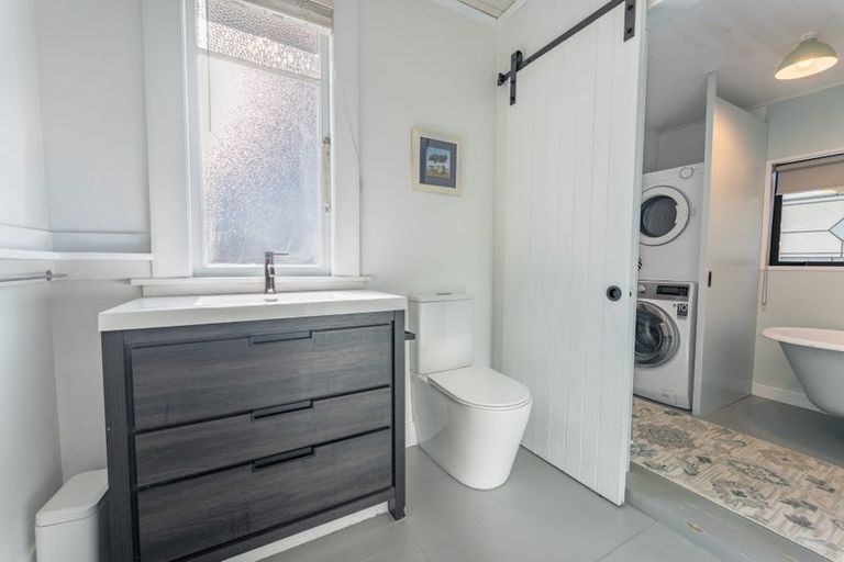Photo of property in 20 Studholme Street, Temuka, 7920