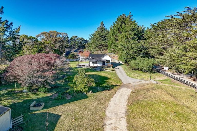 Photo of property in 316a Kaitoke Road, Kaitoke, Whanganui, 4572