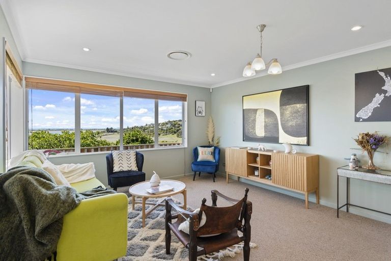 Photo of property in 31 Mount Pleasant Road, Mount Pleasant, Christchurch, 8081