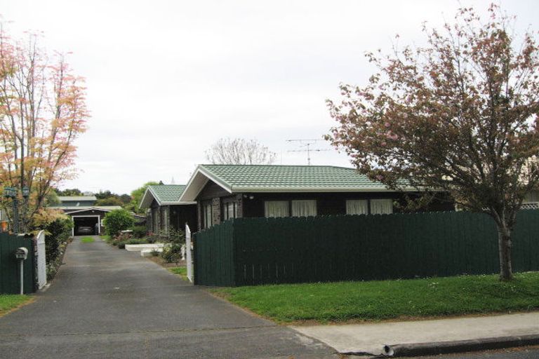 Photo of property in 51 Ladies Mile, Manly, Whangaparaoa, 0930