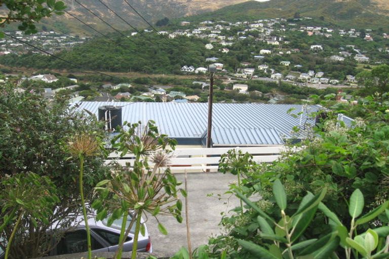 Photo of property in 2/258 Cockayne Road, Ngaio, Wellington, 6035