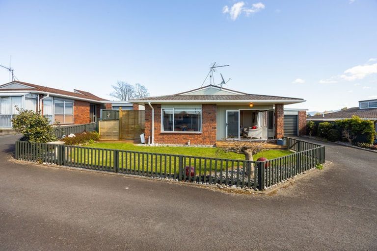 Photo of property in 2/428 Teasdale Street, Te Awamutu, 3800