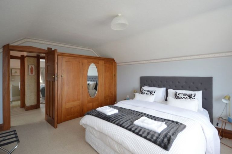 Photo of property in 184 Le Cren Street, Seaview, Timaru, 7910