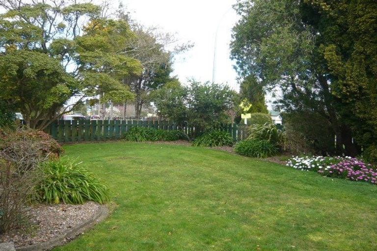 Photo of property in 583 Horotiu Road, Te Kowhai, Hamilton, 3288