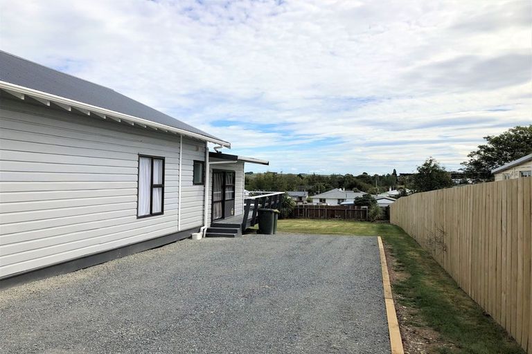 Photo of property in 39 Cromer Street, Balclutha, 9230