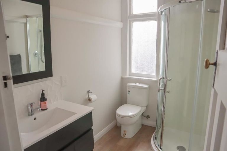 Photo of property in 41 Gibbon Street, Sydenham, Christchurch, 8023