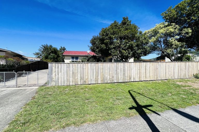 Photo of property in 60 Valley Road, Kawerau, 3127