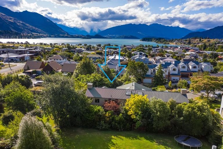 Photo of property in 4/36 Tenby Street, Wanaka, 9305