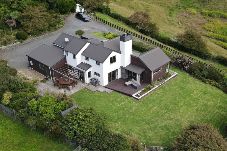 Photo of property in 29 Hockly Road, Rotokauri, Hamilton, 3289