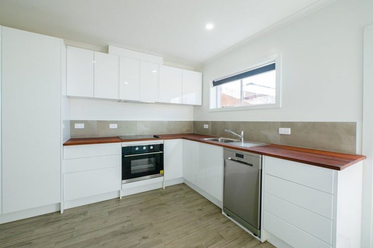 Photo of property in 135 Riselaw Road, Calton Hill, Dunedin, 9012