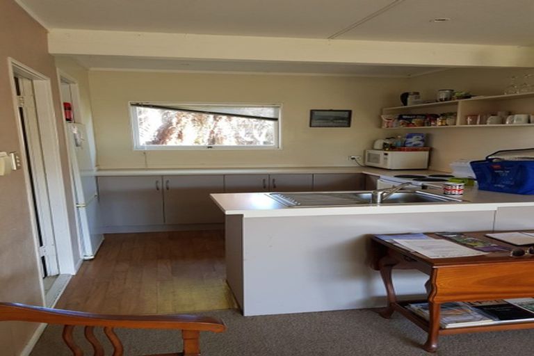 Photo of property in 56 Ranginui Street, Ngongotaha, Rotorua, 3010